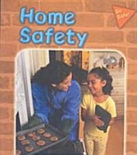 Home Safety (Paperback)
