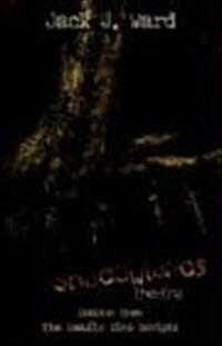 Shadowlands Theatre - Season 1: The Deadly Sins Scripts (Paperback)
