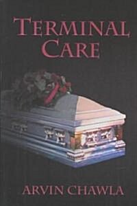 Terminal Care (Paperback)