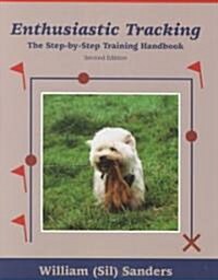Enthusiastic Tracking (Paperback, 2nd)