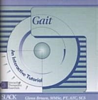 Gait (CD-ROM)