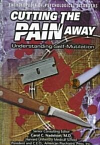 Cutting the Pain Away (Library)