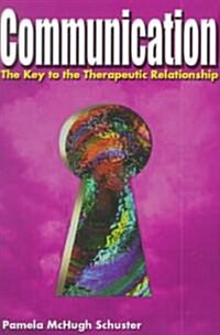 Communication (Paperback)