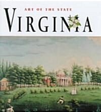 Virginia (Hardcover)