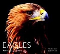 Eagles (Paperback)