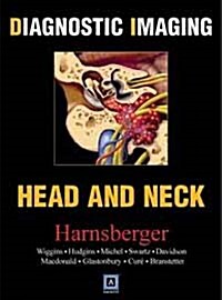 Diagnostic Imaging : Head & Neck