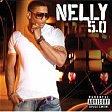 [중고] Nelly - 5.0