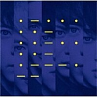 [수입] Kanjani8 (칸쟈니8) - 應答セヨ (CD+DVD) (초회한정반)