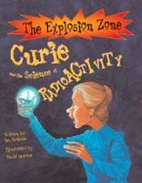 Curie and the science of Radioactivity