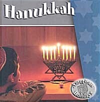 Hanukkah (Library)