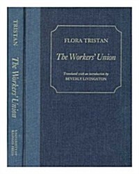 The Workers Union (Hardcover)