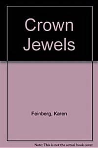 Crown Jewels (Hardcover)