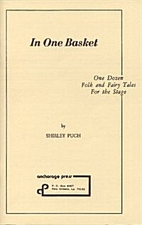In One Basket (Paperback)