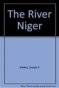 The River Niger (Hardcover)