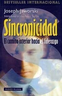 Sincronicidad / Synchronicity (Paperback)