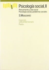 Psicologia social / Social Psychology (Paperback)