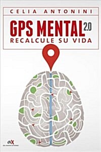 GPS Mental 2.0 (Paperback)