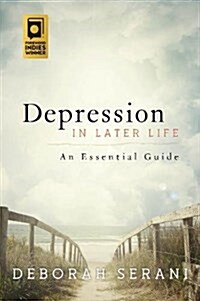 Depression in Later Life: An Essential Guide (Paperback)