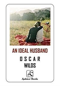 An Ideal Husband (Paperback, Original)