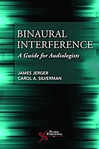 Binaural Interferences (Paperback)