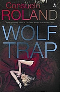 Wolf Trap (Paperback)