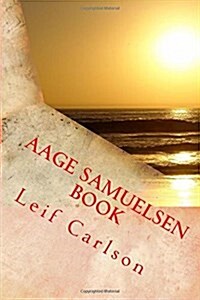Aage Samuelsen Book (Paperback)