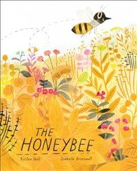 (The) honeybee