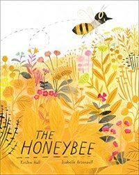 The Honeybee (Hardcover)