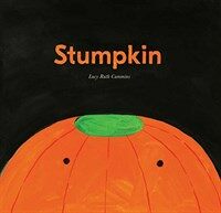 Stumpkin (Hardcover)