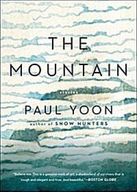 The Mountain: Stories (Paperback)