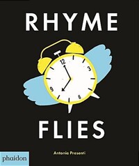 Rhyme flies