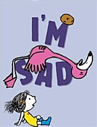 Im Sad (Hardcover)