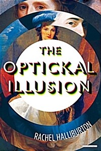 The Optickal Illusion (Hardcover)