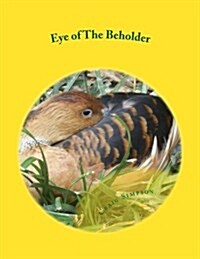 Eye of the Beholder (Paperback)