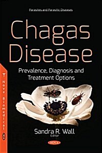 Chagas Disease (Paperback)