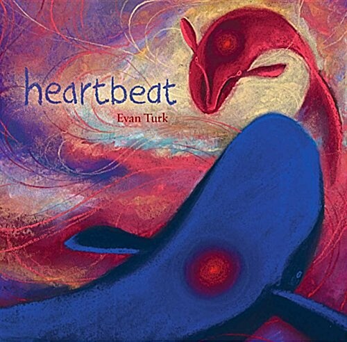Heartbeat (Hardcover)