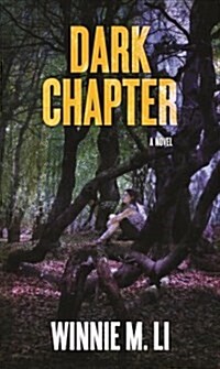 Dark Chapter (Library Binding)