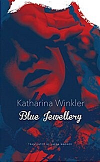 Blue Jewellery (Hardcover, 2nd)