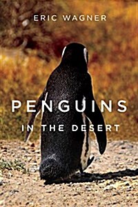 Penguins in the Desert (Paperback)