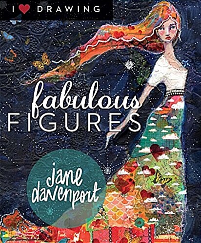 Fabulous Figures (Paperback)