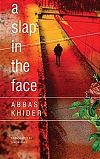 A Slap in the Face (Hardcover, 2nd ed.)