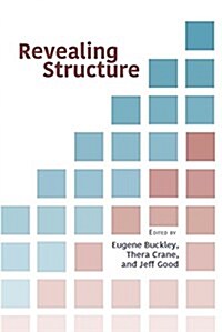 Revealing Structure (Hardcover)
