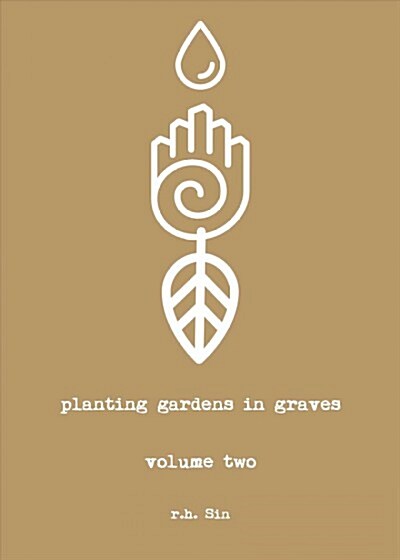 Planting Gardens in Graves II (Paperback)