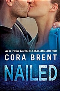 Nailed (Paperback)