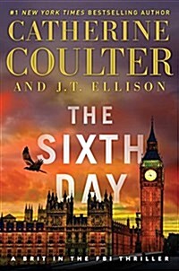 The Sixth Day (Hardcover)