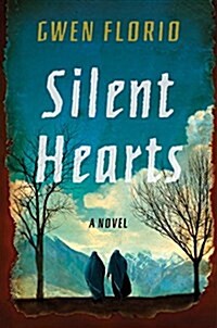 Silent Hearts (Hardcover)