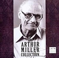 The Arthur Miller Collection (Audio CD)