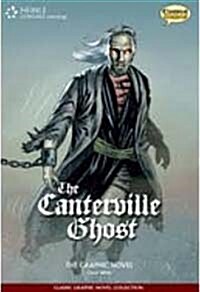 The Canterville Ghost: Workbook (Paperback)