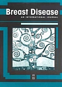 Nodal Micrometastases or Isolated Tumor Cells and the Outcome of Breast Cancer (Paperback, 1st)