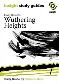 Wuthering Heights (Paperback)